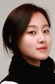 Chae Songhwa