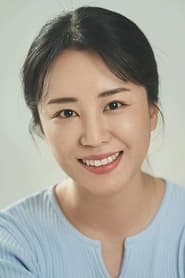 Yoon ChaYoung