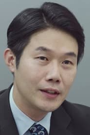 Park Joonsang