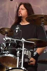 Gene Hoglan