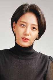 Jeon Hyeonseo