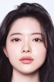 Kim Seoyoon