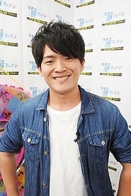 Shintaro Kuroki