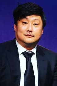 Lee Junghyun