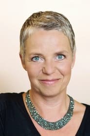 Silke Kberlein