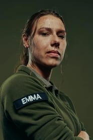 Emma De Nys