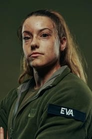 Eva Stassijns