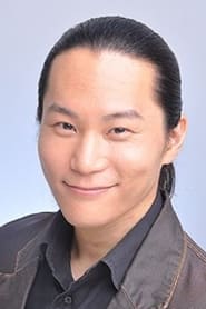 Yuji Furihata