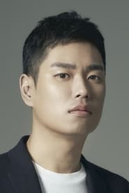 Lee Kyoyeob