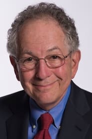 Jeffrey Garten