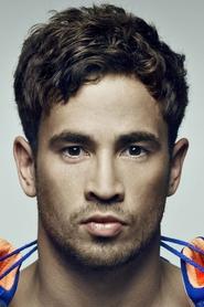 Danny Cipriani