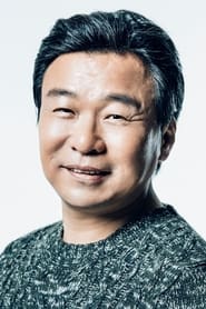 Kim Byungchoon