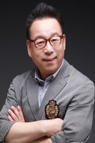 Ahn Byeongkyeong