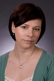 Carita Vaikjrv