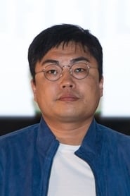 Lim Chansang