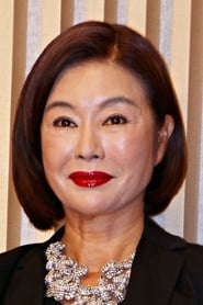 Kim Chung