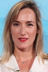 Cristina Alczar