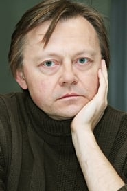 Darius Mekauskas