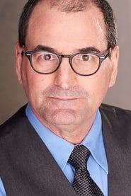 David Nathan Schwartz