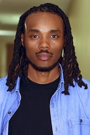 Derrick Tate