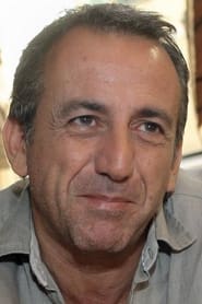 Didier Ferrari