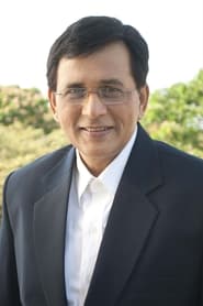 Dinesh Kaushik