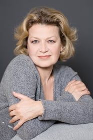 Dominique Jacquet