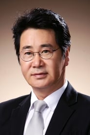 Yoo Donggeun