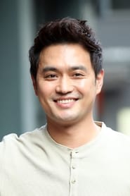 Seo Dongwon