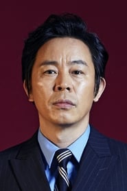 Choi Deokmoon