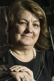 Dbora Ivanov