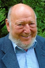 ClausUlrich Wiesner