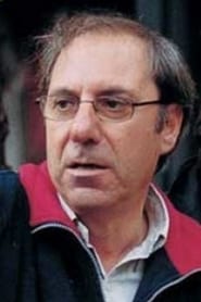 Alain Berbrian