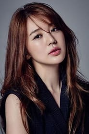 Yoon Eunhye