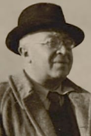 Carl Koch