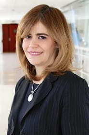 Evelyn Domnguez