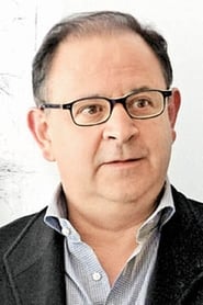 Federico Gonzlez Compen