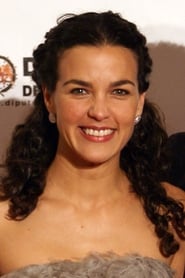 Carla Prez
