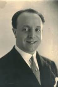Carlos Martnez Baena