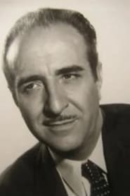 Carlos Montalbn