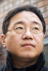 Cho Keunhyun