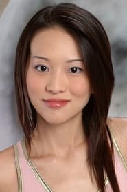 Grace Lam