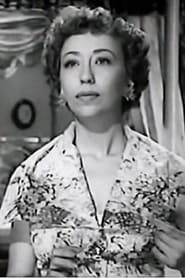 Carmen Vzquez Vigo