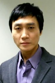 Kim Kootaek