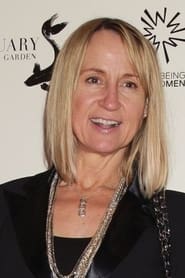 Carol McGiffin