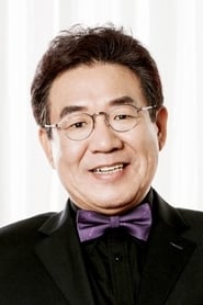 Jung Hanyong