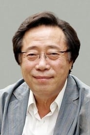 Byun Heebong