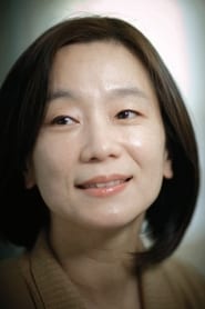 Kim Heejae