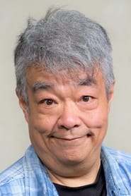 Tanuki Sugino