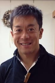 Hiroshi Fujita